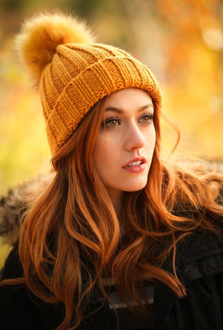 ¡Den la bienvenida al Ohana a <a href="/LittleRedFray/">clary.✨</a> ✨!