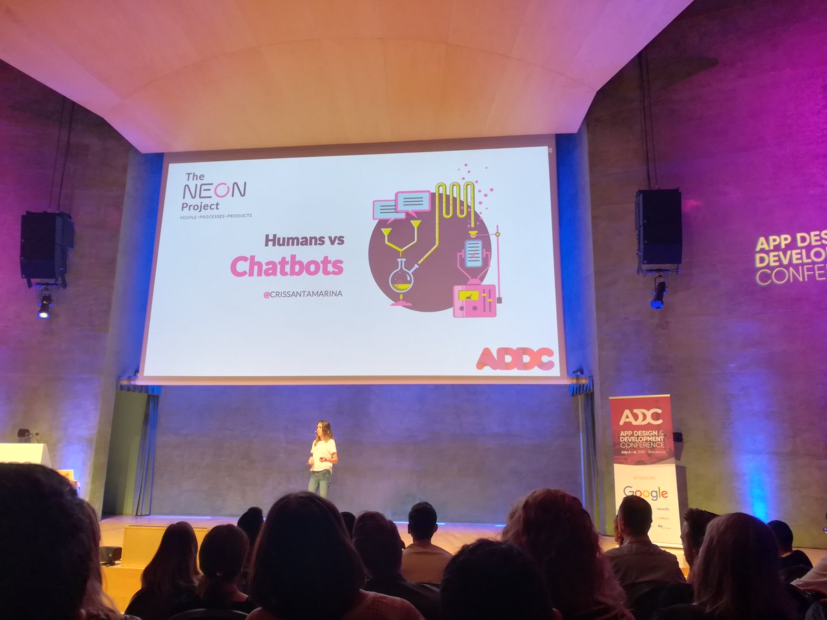 jlo_beto's tweet image. Awesome speakers at @addconf #addconf, here some of them @maybanks, @crissantamarina, @tsmith, @johnsundell