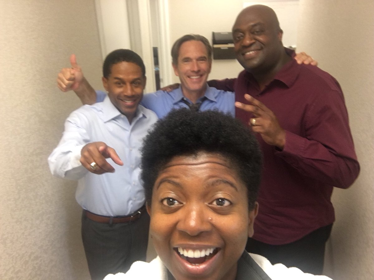 skeeta_jenkins's tweet photo. That’s a wrap from the awesome set of “Vindication”. Thanks Jarod O'Flaherty for allowing me to bring Kieth Smith to life and for being part of the Magic. #vin8 #vindicationseries https://t.co/KpO5k8mknq