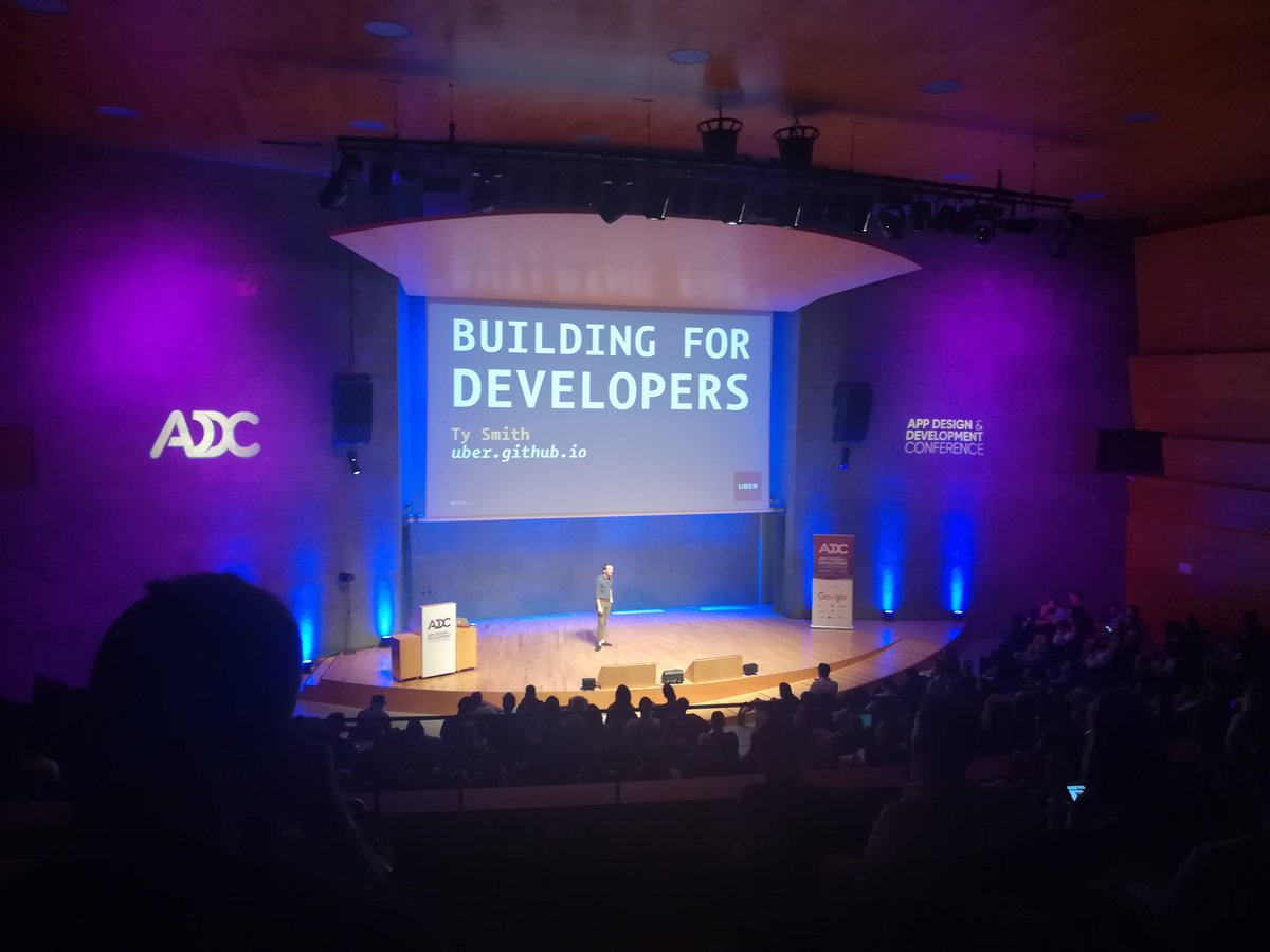 jlo_beto's tweet image. Awesome speakers at @addconf #addconf, here some of them @maybanks, @crissantamarina, @tsmith, @johnsundell