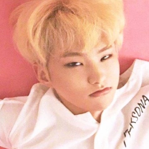 원: 슍영아 물어볼 사람이 너밖에 없어서 그런데, 애인이 삐졌을 때 어떻게 풀어줘야 할까?
순: 그 애인이 나잖아.
원: 그니까.