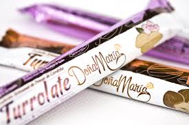 CordobaShops's tweet image. Si aún no has probado un #Turrolate te lo ponemos fácil, porque en todas tus compras superiores a 33€ tienes los portes gratis @Turrolate ow.ly/IfMR30gKlm4  #Turrolate un dulce típico de #PriegodeCórdoba @Subbetica @dipucordoba @AbrahamPriego96 @MARCANDALUCIA @Iprodeco