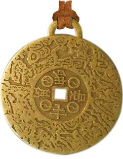 bgtrs.pro/?target=-7EBBQ…  Não, não sou adepta do jogo e nem sempre tenho sorte, muito pelo contrário.Nasci e fui criada numa cidade pequena numa família muito pobre. Tão pobre que por vezes não tínhamos dinheiro para comprar comida.