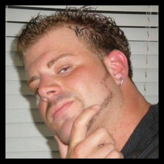 FuckYoTweetz_'s tweet image. 🙌 YASSS It's time for a great show Mike💨Vapes1💚:#FeatureMe #CastleG
liveme.com/share/index_li…