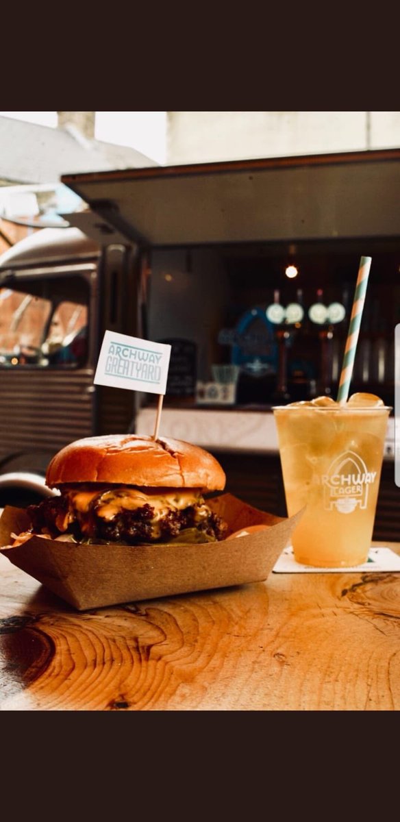 Emma G.Slevin tweet media