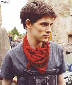 Maria37170183's tweet photo. Some of my favorite pictures with Colin Morgan. Yeah, I like his baby boy look. https://t.co/ll4ak1UBad