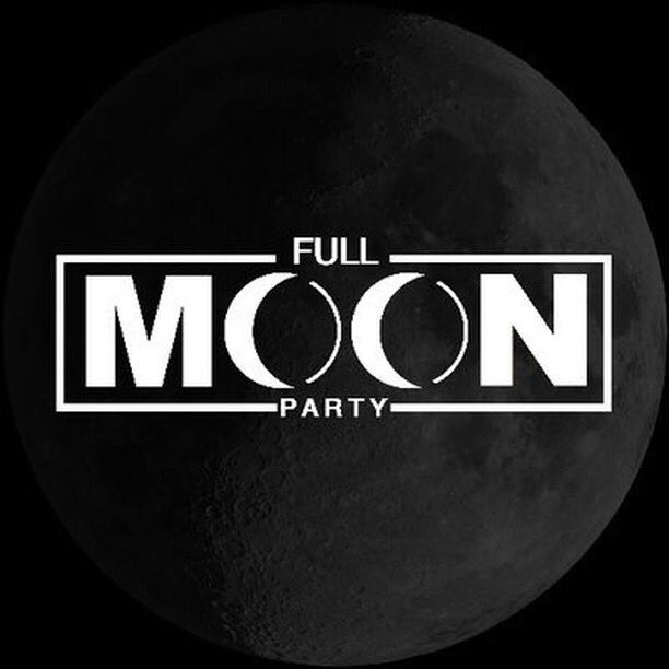 Club 18-30 Malia tweet media