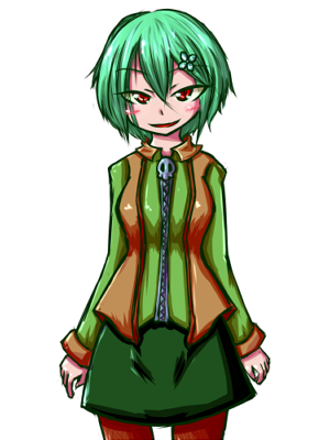 アザトースのtwitterイラスト検索結果 古い順 アザトースのtwitterイラスト検索結果 古い順