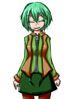 アザトースのtwitterイラスト検索結果 古い順 アザトースのtwitterイラスト検索結果 古い順