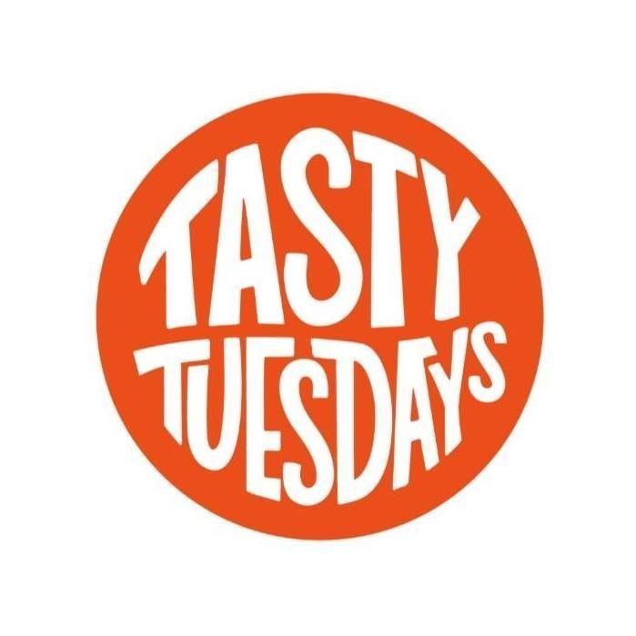 🥄 Tasty Tuesdays at the Lenton Centre. A free #communitymeal, every Tuesday in Lenton <a href="/TastyTuesdaysL/">Tasty Tuesdays</a> buff.ly/2LEQlP9 #letsbeatholidayhunger #holidayhunger

As always, please check details with venue before travelling.
