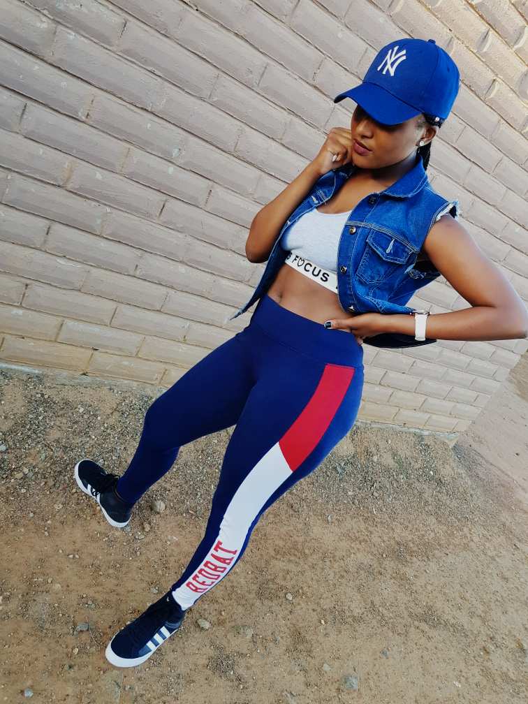 Mpho33994291's tweet image. 