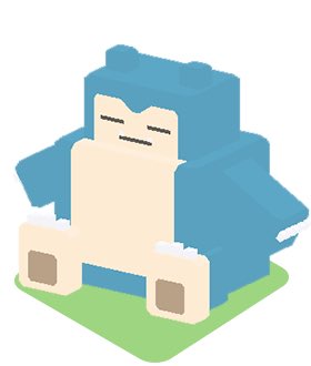 Questdex Guide For Pokemon Quest Questdex Twitter