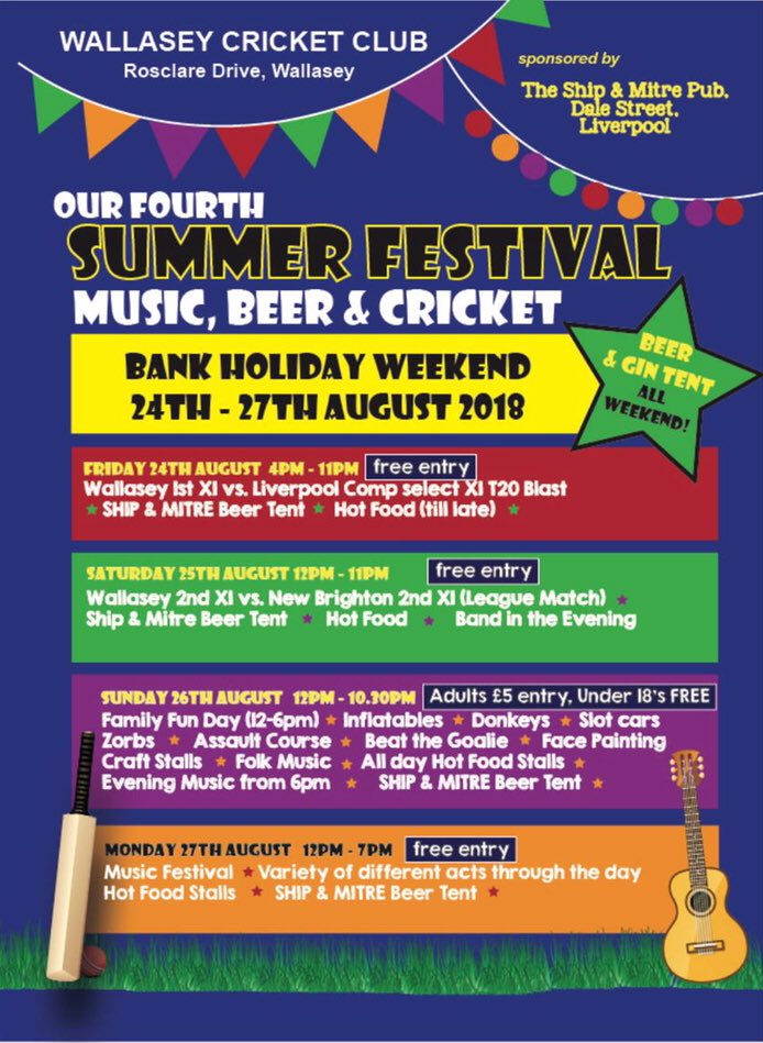 💥💥 NOT LONG TO GO 💥💥