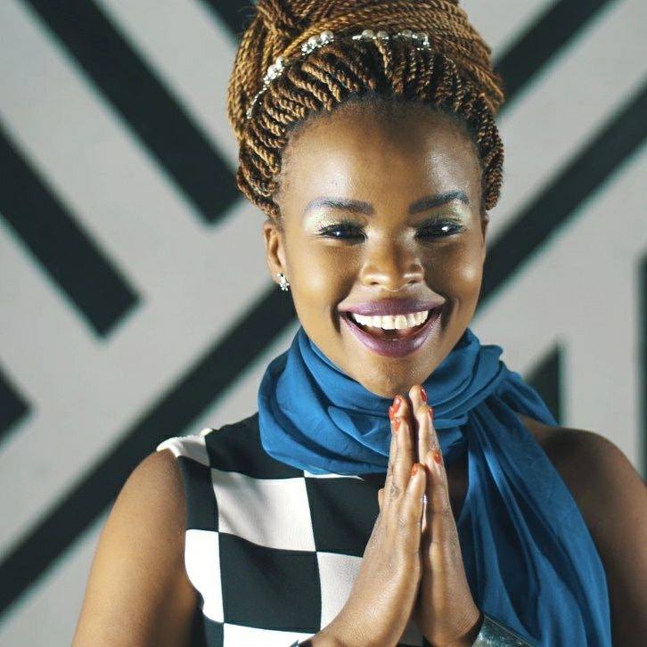 Tukuza TV Show ™ tweet media