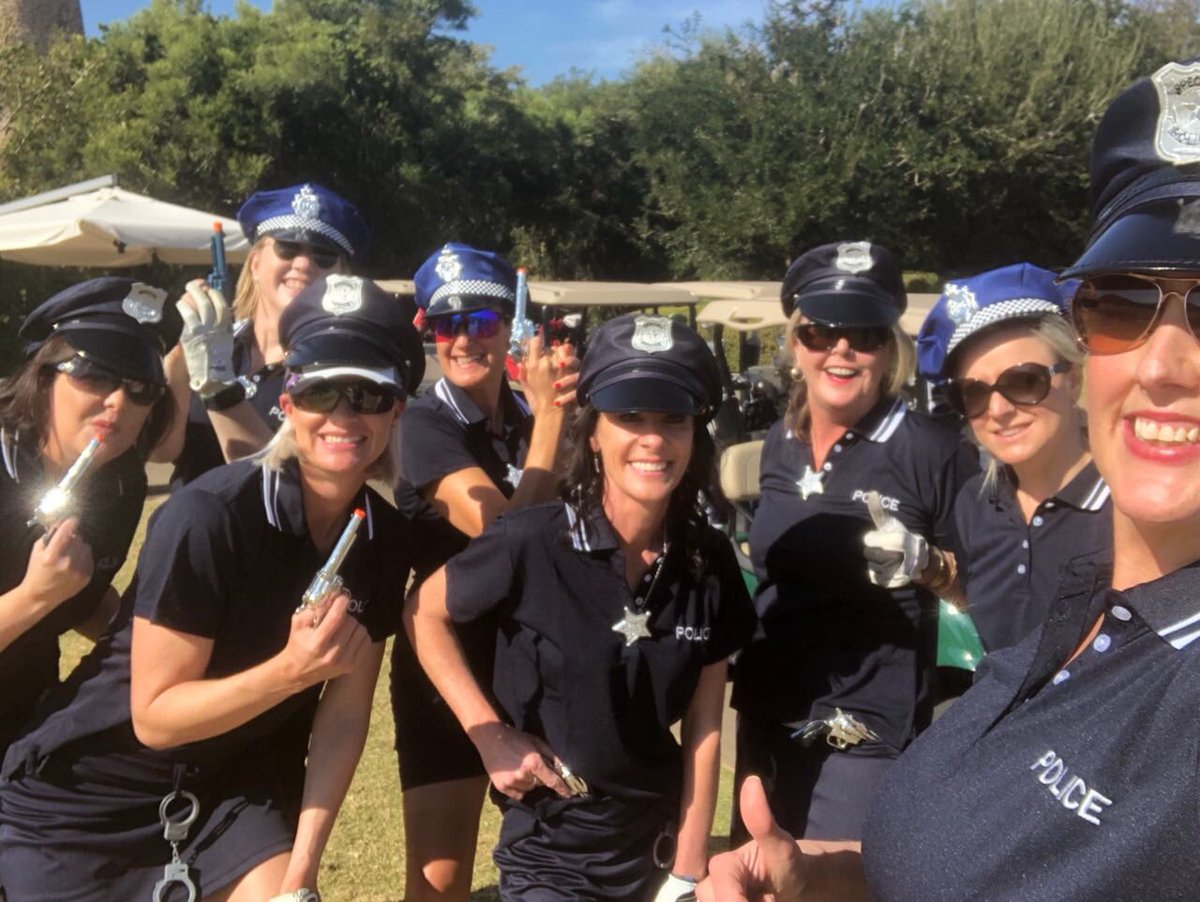 African Insurance Exchange 2018