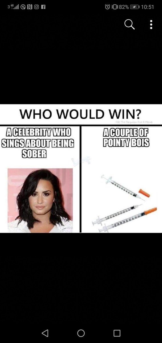 WeCanFixHearts's tweet photo. People are soooooo ignorant https://t.co/ikg7E95LZk