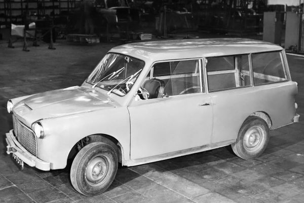 AutoWeek's tweet image. #AutoWeek #Weekendlongread: 60 jaar #Daf 600 deel 2:  autoweek.nl/nieuws/46273/a…