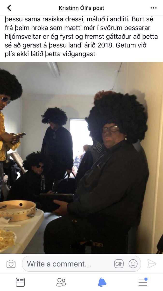 Króli🍍 (@kiddioli) on Twitter photo 