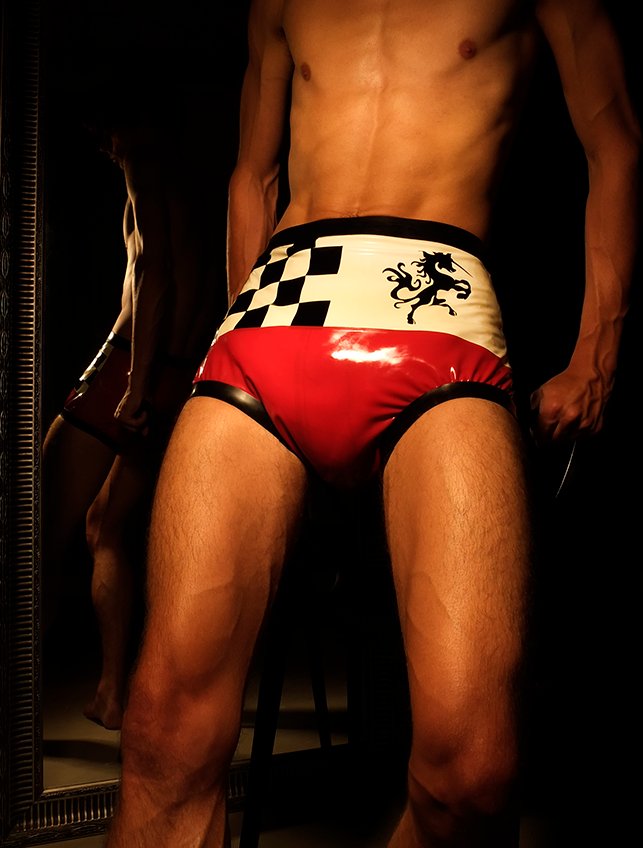 Gay diaper lover stories