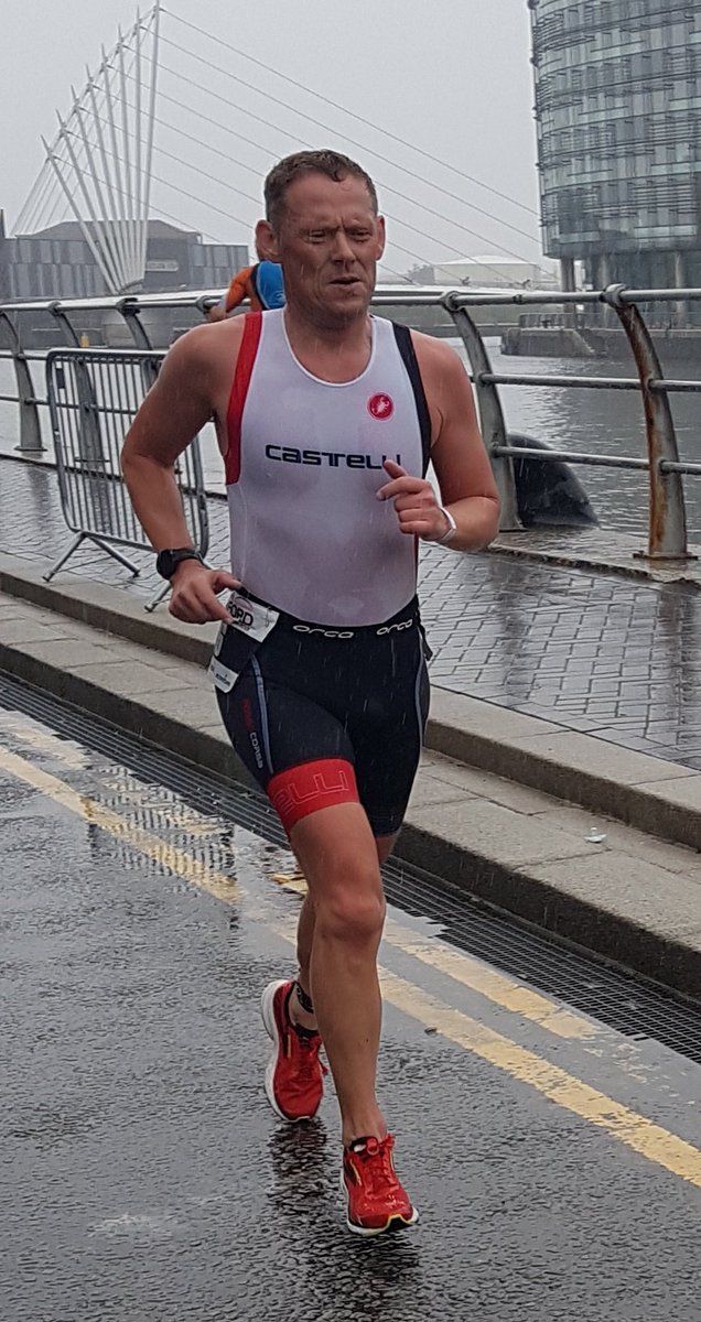 This is what #SundayMotivation is all about <a href="/SalfordTri/">Salford Triathlon</a> <a href="/MediaCityUK/">MediaCityUK</a>  #SalfordTriathlon