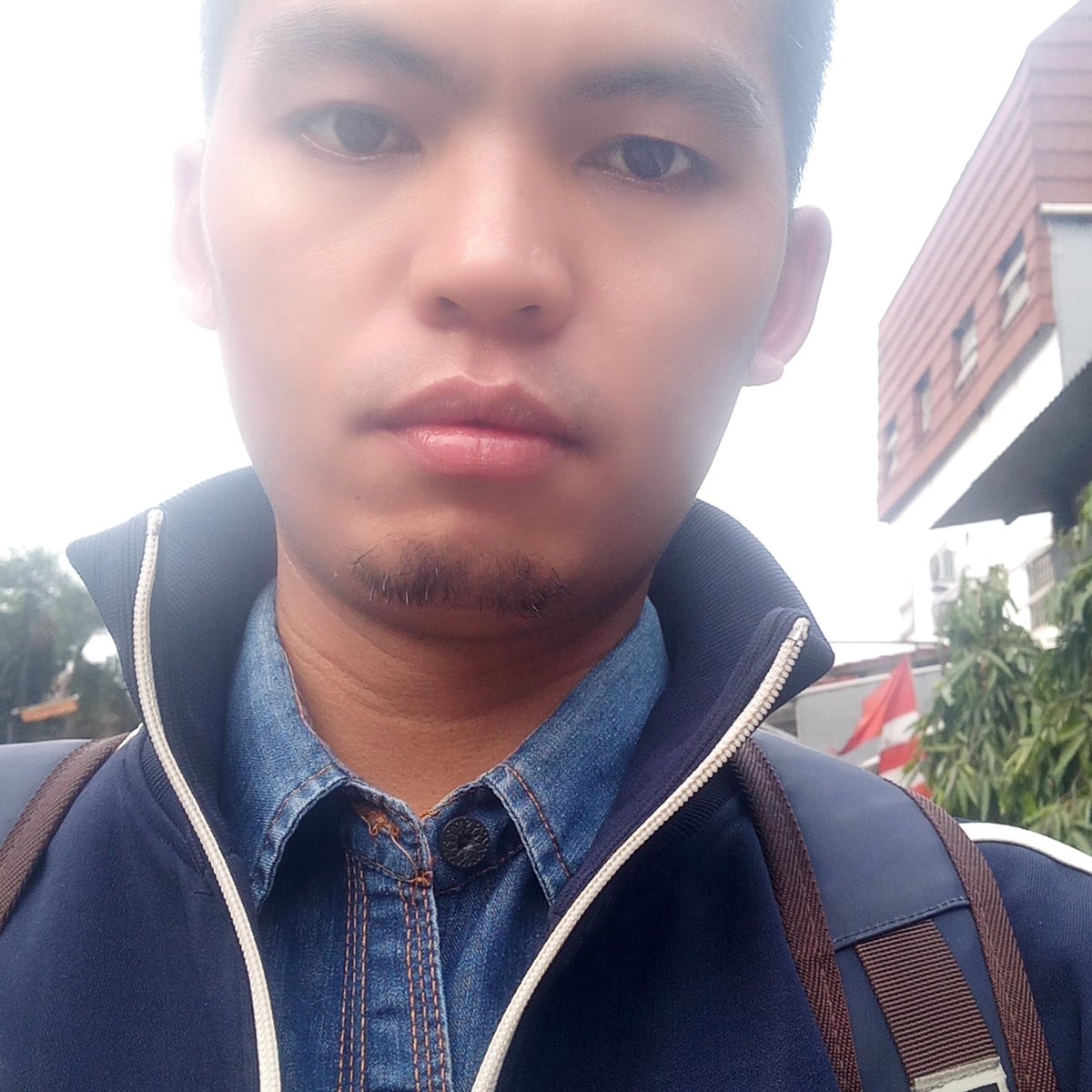 MassageDaman's tweet photo. #pijat panggilan https://t.co/wn2IJz92Bs