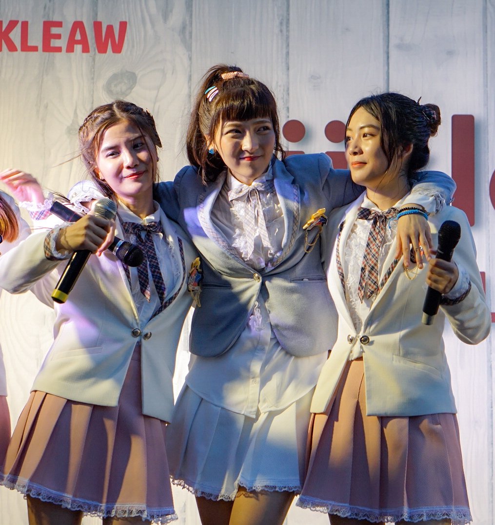 PineappleJib's tweet image. แมนไปแล้ววว #PimSweat16 #PetchSweat16  #NinkSweat16 #Sweat16 #Eiiklaewmarket #LasallesAvenue