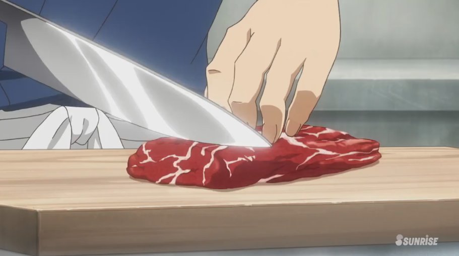dooanime24hr's tweet photo. 🍣ซับไทย Isekai Izakaya Nobu Ep.13🍣
ว่าด้วยเรื่องของร้านเหล้าที่มีประตูหน้าร้านเชื่อมต่อกับโลกคู่ขนาน ขอบอกว่าอาหารญี่ปุ่นที่เอามาเสริฟในเรื่องน่ากินสุดๆ เป็นเมะที่สนุกแถมสร้างความหิวได้มากค่ะ *วันนี้ชิโนบุจังถูกลูกค้ามาขอให้เป็นเจ้าสาวซะงั้น😂 *
ลิ้งค์ : https://t.co/IDI0qUkB4c https://t.co/HnbHQm9FQN