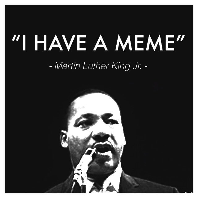 djmron's tweet photo. Instagram@imraanz_world #MLK #mlk #ihaveadream https://t.co/EfPp2suEro https://t.co/ipUwr1wktn