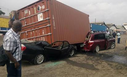 WolfOfKwara's tweet photo. Coastal rails is what Nigeria need for the transportation of containers, Gas, petroleum and other heavy items. Lets pass this around to sensitize them that we know what we need if they don't know or pretending not to. #ThisIsOurVoice https://t.co/QOlxgKH59d