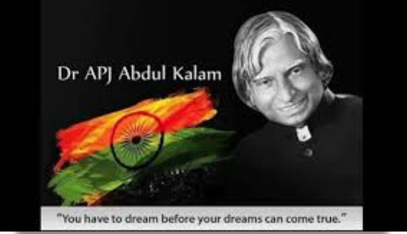 dcseLEAD's tweet photo. "His life is the inspiration, his words are the quotes for the youth."
Have a glance over the story "Paper boy to President" :
https://t.co/WBL7MYAxGd
#LEADCampus
#LEADBlogs #LEADStories
#DFLead #DFIndia https://t.co/VbwO1S0M8w
