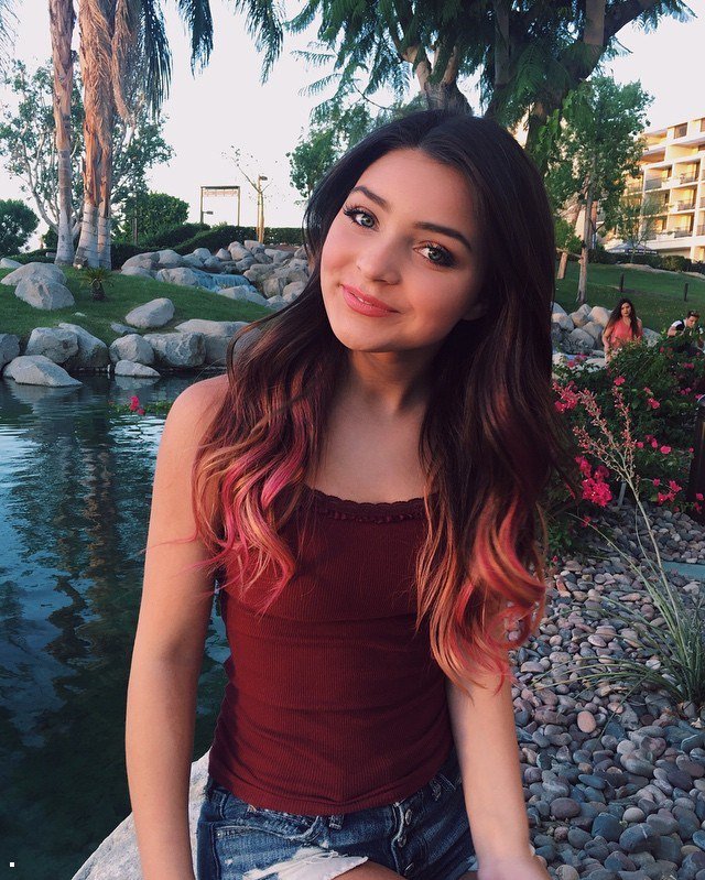 _WohlHot's tweet image. 