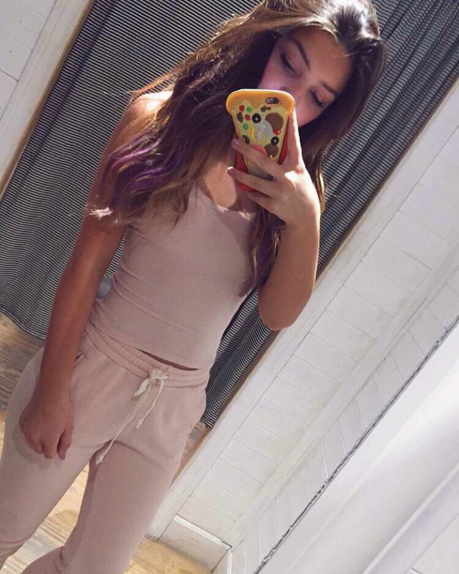 _WohlHot's tweet image. 