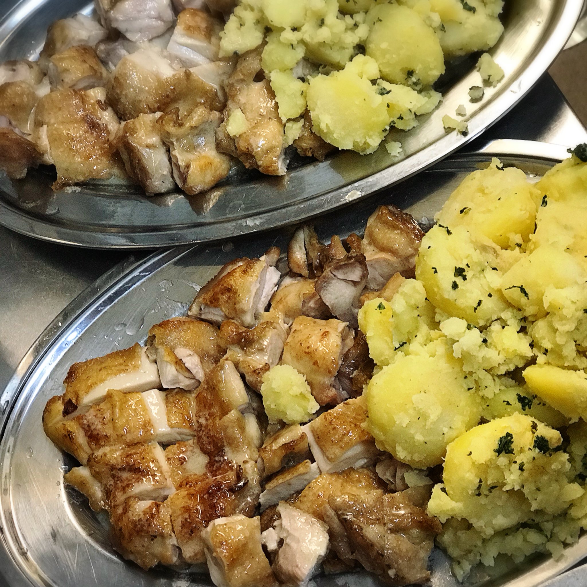تويتر お好み焼き折鶴 公式 على تويتر 先週は大人 中学生の宴会ｗでした 予算に合わせ色々作りました 学生 打ち上げ 貸切も大歓迎です 和洋中プラスお好み焼き 浦安グルメ 舞浜グルメ 浦安 Urayasu 東京ディズニーランド ディズニーキャスト