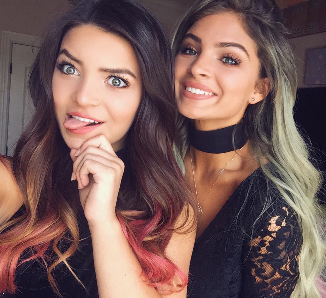 _WohlHot's tweet image. 