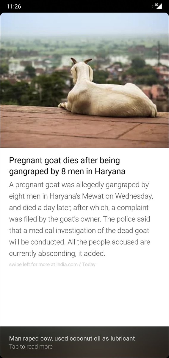 bolbhaiyabol's tweet image. Yeh ho kya raha hai insaniyat ko? #appalled #endofhumanity #disgusted