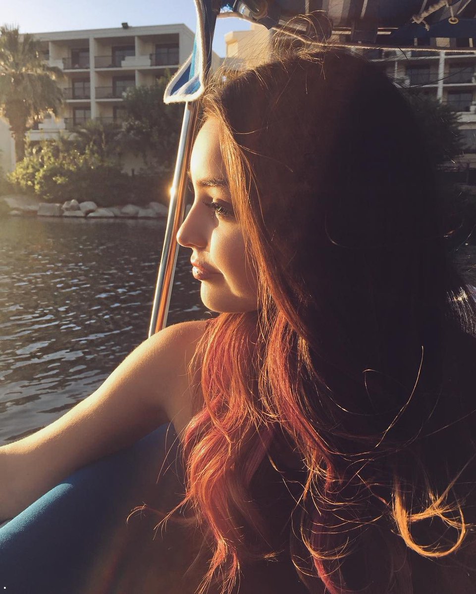 _WohlHot's tweet image. 