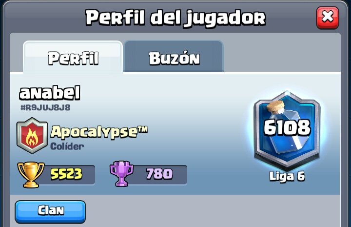 Dejo ésta captura por aquí rompiendo mi récord porque voy por más y quien sabe si termine en botellita jajaja.
 #Sevienetilt 🤔🍾💙