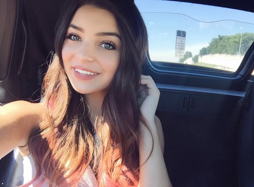 _WohlHot's tweet image. 