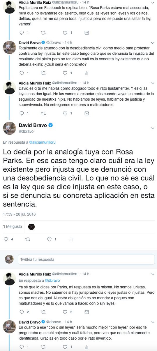 David Bravo tweet media