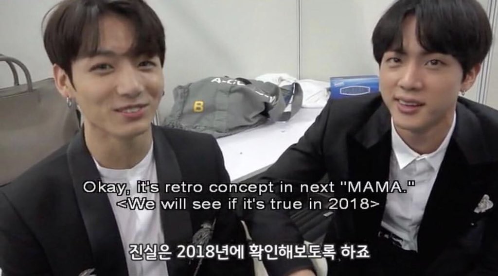 daintyjimn's tweet photo. my braincells are nowhere to be found @BTS_twt https://t.co/OFHZGlZHIY