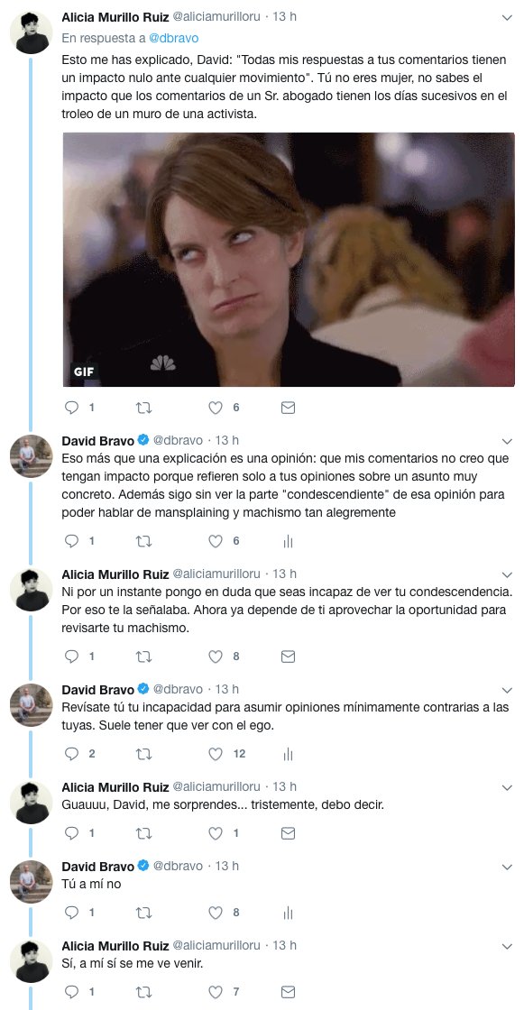 David Bravo tweet media