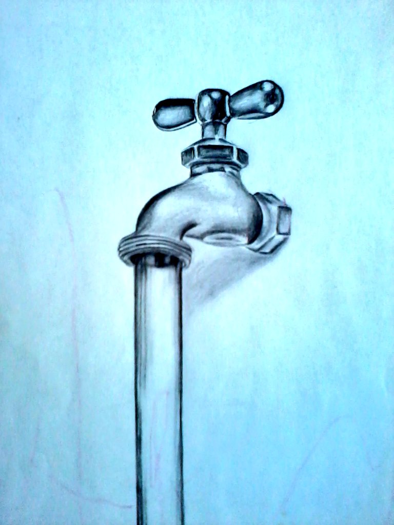 Mazwi_Gcabashe's tweet photo. 3D drawings I drew back then in High School 😊 https://t.co/my1Kwf6O1x