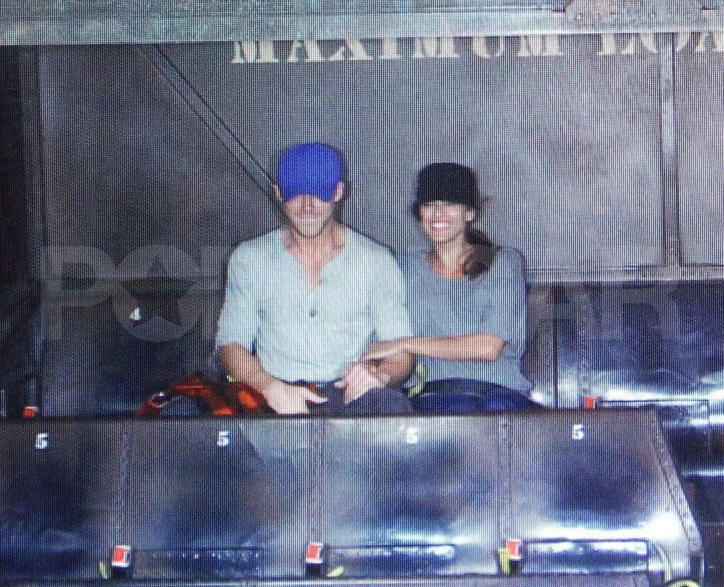 俳優としても最高、夫としても最高、パパとしても最高。家に帰れば必ず