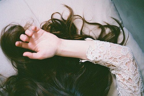 ꒰ หวายมีแมวชื่อแบบี๋ ·˚ ༘ tweet media