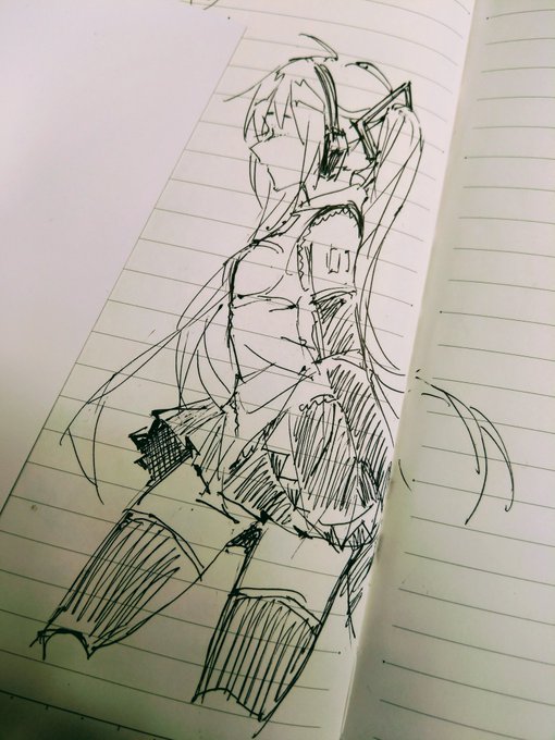 Rkgk 