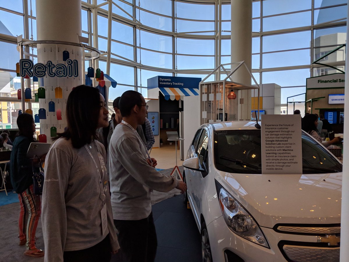 Chang Luo tweet media