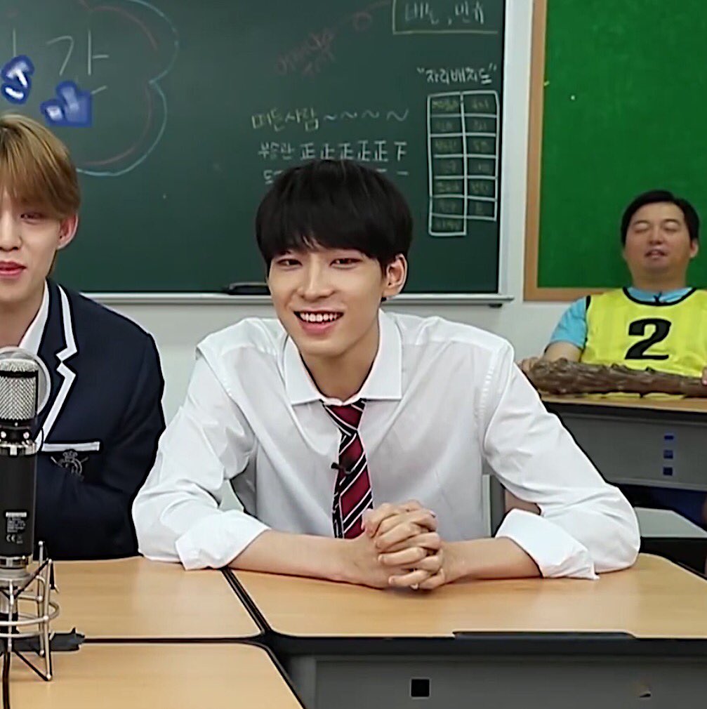 low quality wonwoo (@lq_wonu) on Twitter photo 