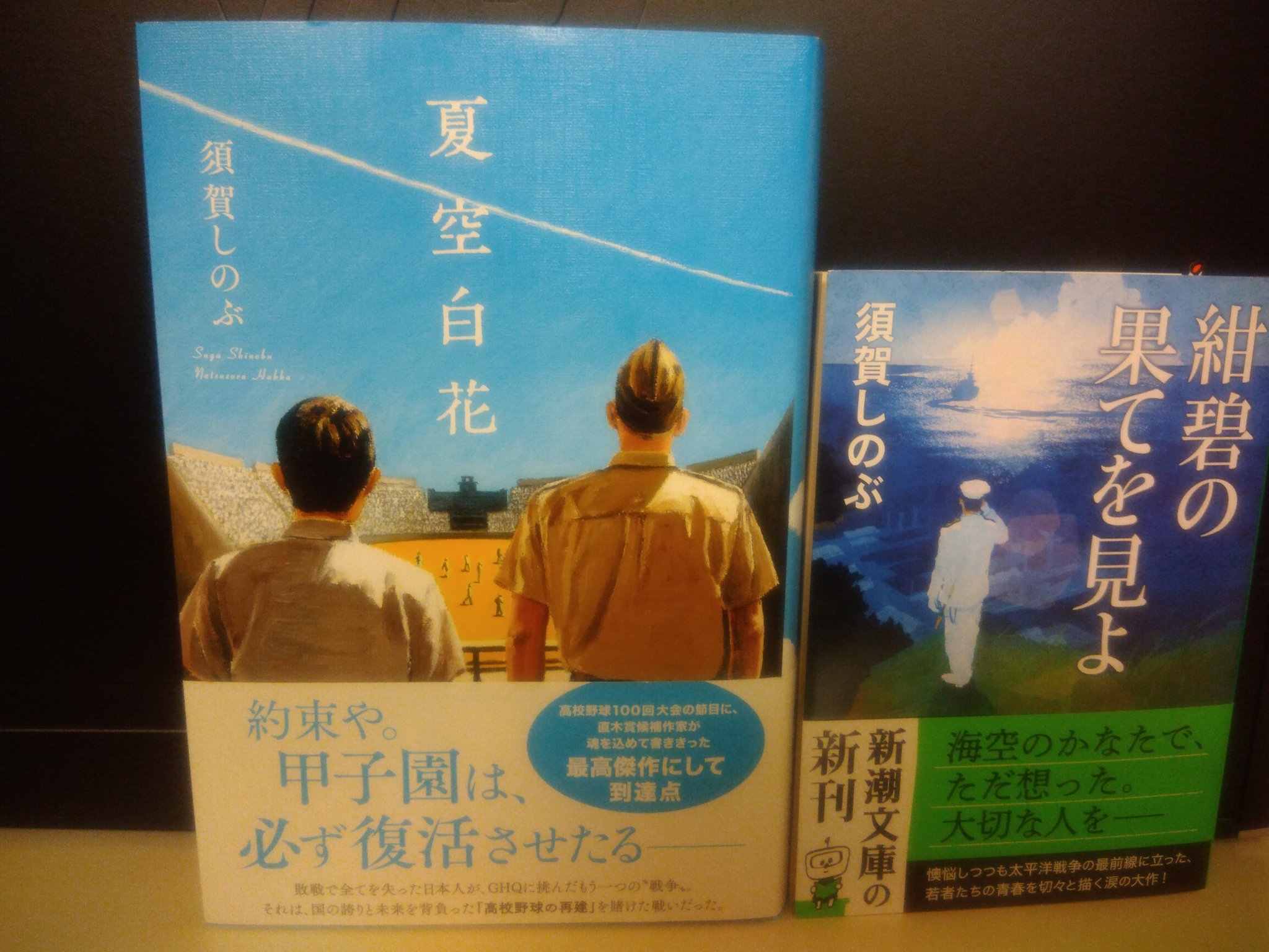 カルトキング Ywipirsbryt1fvd Twitter