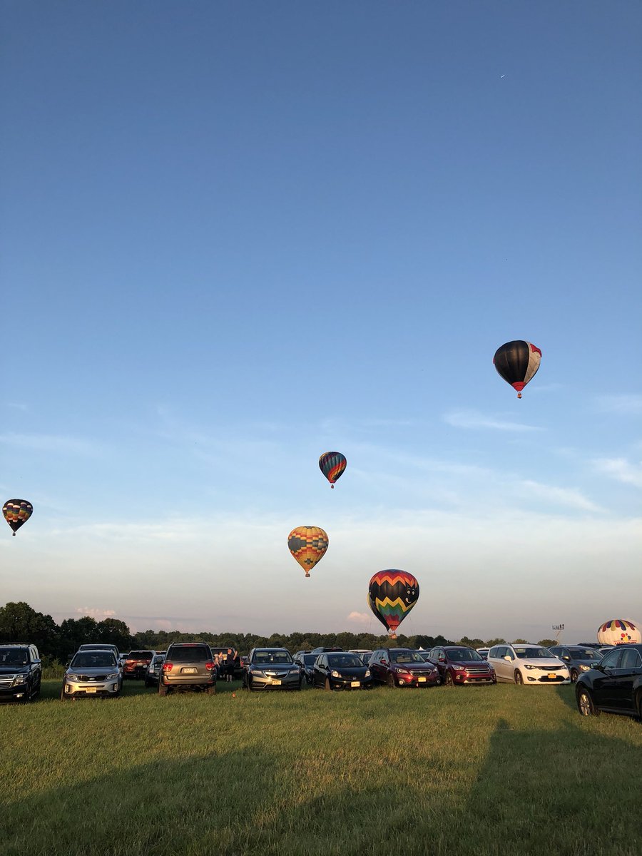 ancrx's tweet photo. @PDolson @lifehouse Yes!!! It was breathtaking !! After the show there was amazing fireworks also !!! https://t.co/NhcP4B1heH