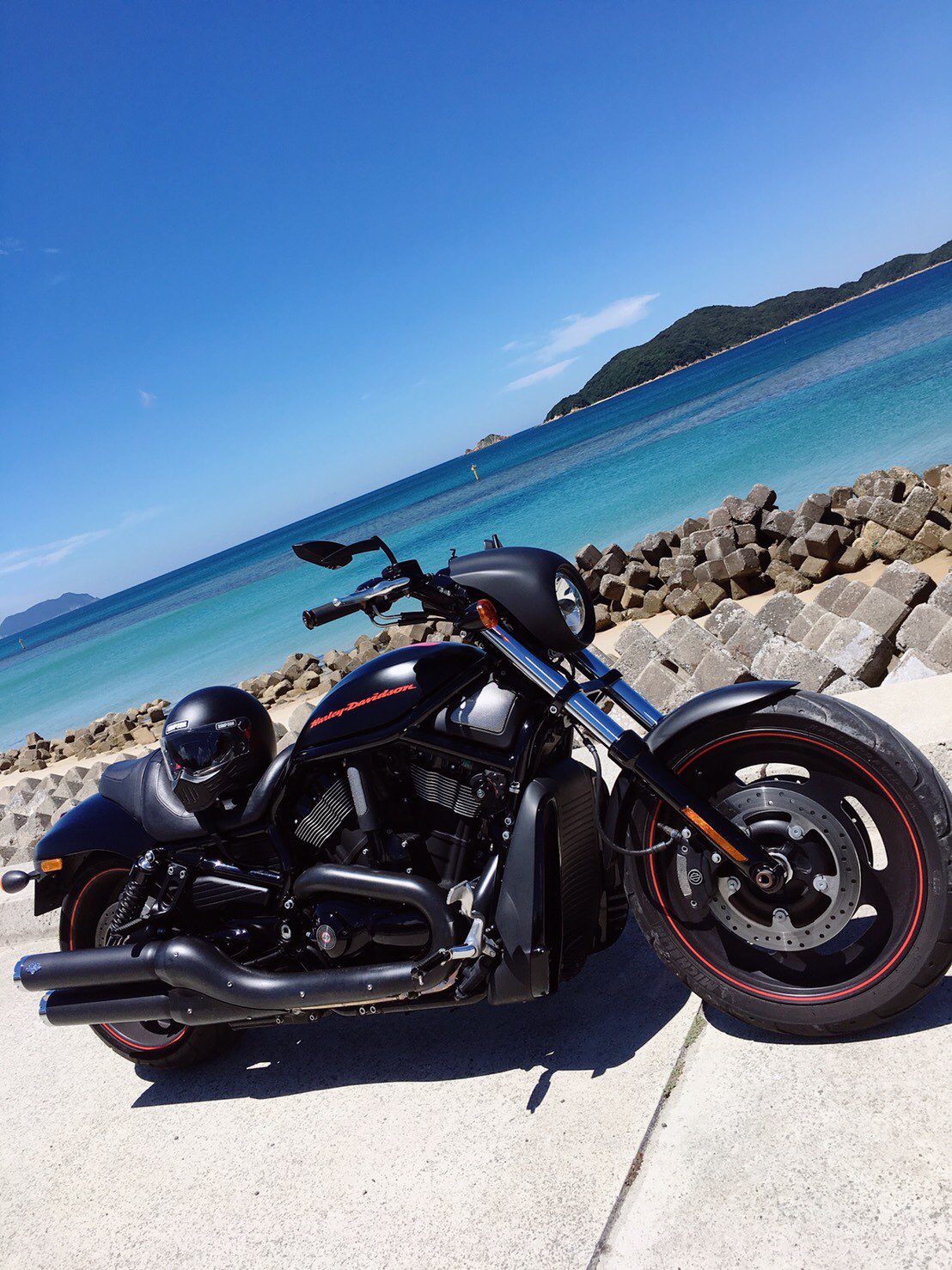 ナイトロッドスペシャル Twitter Search Twitter